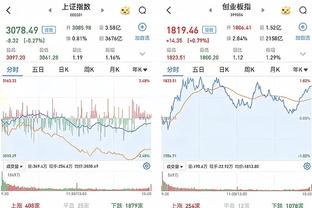 新利18体育全站app客服截图1